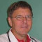 Primary Care Doctors in West Point, MS: Dr. William M Billington Jr DO