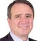 Dr. Arthur Rosenbaum MD