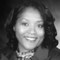 Obstetricians & Gynecologists in Fort Riley, KS: Dr. Annette Brown DO