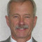 Obstetricians & Gynecologists in Ringgold, GA: Dr. John W Emberson MD