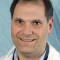 Orthopedic Surgeons in Somerville, MA: Dr. Louis Bley MD