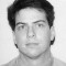 Dermatologists in Chagrin Falls, OH: Dr. Eric Baud MD