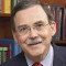 Urologists in Salisbury, MD: Dr. Thomas M Demarco MD