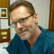 Family Physicians in Youngsville, PA: Dr. David C Lesseski DO