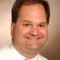 Dr. Leon L Parks III MD