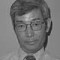 Dr. Fumisuke Matsuo MD