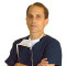 Ophthalmologists in Selma, CA: Dr. Brian E Cavallaro MD