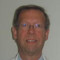 Orthopedic Surgeons in Sandusky, OH: Dr. James R Berry MD