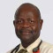 Family Physicians in Cameron, NC: Dr. Marvin Lewis MD