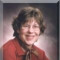 Pediatricians in Soldotna, AK: Dr. Carole J Buchholz MD