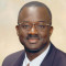 Dr. Sylvester Odeke MD