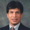 Neurologists in South Bend, IN: Dr. John G Aranda MD