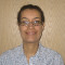 Dr. Pascale Anglade MD