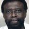 Obstetricians & Gynecologists in Deer River, MN: Dr. Charles Anikwue MD, MBBS