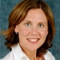 Obstetricians & Gynecologists in Lakewood, OH: Dr. Jennifer Campbell MD