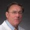 Dr. John F Burns MD