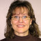 Pathologists in Waukon, IA: Dr. Anna Ryan MD
