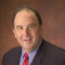 Gastroenterologists in Greenville, PA: Dr. Adam Slivka MD, PHD