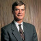Dr. Louis Sfreddo MD
