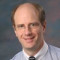 Family Physicians in West Union, IA: Dr. Michael Burns MD