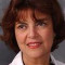 Ophthalmologists in Clearwater, FL: Dr. Magda Barsoum-Homsy MD
