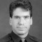 Family Physicians in West Hazleton, PA: Dr. Christopher Justofin DO