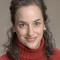 in Kutztown, PA: Dr. Ann Anderson DPM, FACFAS