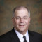 Surgeons in Rockville, MD: Dr. Bradley Bennett MD