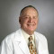 Orthopedic Surgeons in Prairie Village, KS: Dr. William O Hopkins MD