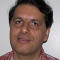 Gastroenterologists in Simi Valley, CA: Dr. Moe Amadpour MD