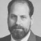 Dr. Robert Rodner MD