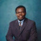 Pediatricians in Wallingford, CT: Dr. Yaw Adjepong MD, PHD, MBBS