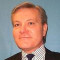 Critical Care Practitioners in Medina, OH: Dr. Robert Hines MD