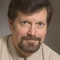 Family Physicians in Trexlertown, PA: Dr. David G Glueck MD