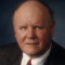 Orthopedic Surgeons in Red Bud, IL: Dr. Joseph Williams MD