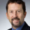 Clinical Cardiac Electrophysiologists in Odessa, TX: Dr. Peter J Wells MD