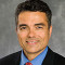 Cardiologists in Shakopee, MN: Dr. Ivan Chavez MD, FACC