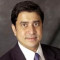 Gastroenterologists in Chelsea, MA: Dr. Sunil Sheth MD