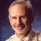Obstetricians & Gynecologists in Post Falls, ID: Dr. Frederick Ambrose MD