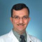 Gastroenterologists in Pontiac, MI: Dr. Jamil Akhras MD