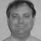 Ophthalmologists in Stone Mountain, GA: Dr. Keith P Thompson MD