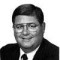 Dr. Raymond Lupse MD