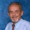 Urologists in Panama City, FL: Dr. John Adams MD