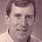 Dr. Charles Lowrey MD