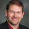 Orthopedic Surgeons in North Branch, MN: Dr. Robert Doohen MD