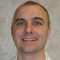 Urologists in Winchester, KY: Freddie L Terrell