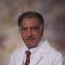 Dr. Hira Koul MD