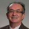 Urologists in Hopkins, MN: Dr. Hossein A Aliabadi MD