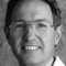 Dr. Newell Augur Jr MD