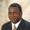 Internists in Danville, KY: Dr. Olubunmi M Adegboyega MD
